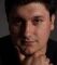 Avatar photo