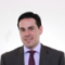 Avatar photo