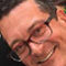 Avatar photo