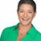Avatar photo