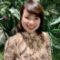 Avatar photo