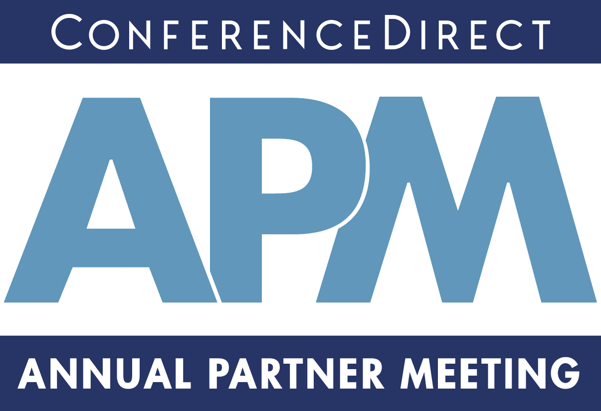 APM Logo