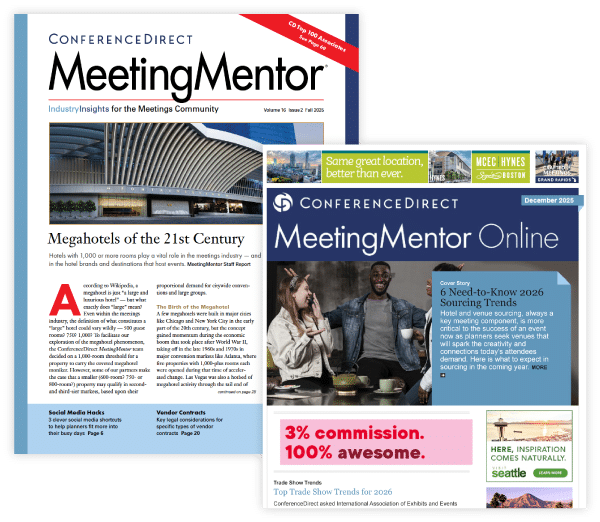 meetingmentor-mag-tri-cover-v1