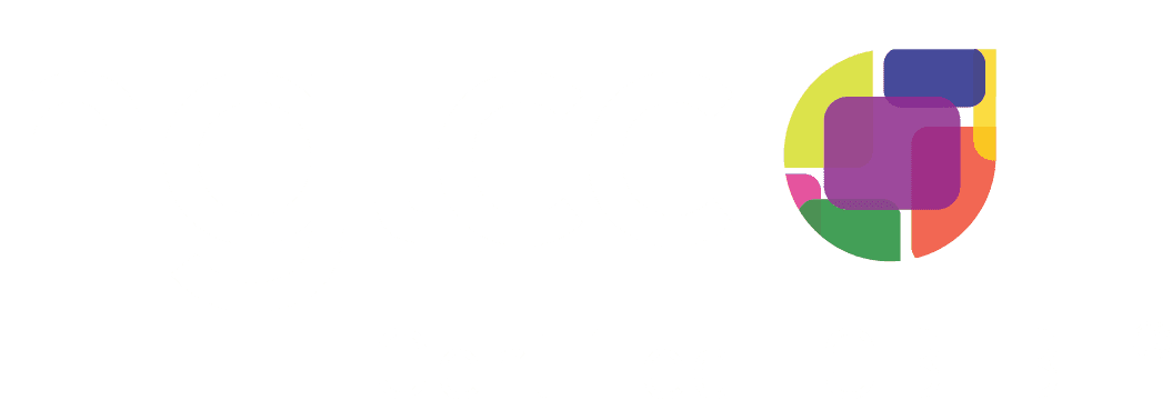 NGLCC-logo-white-text-color-mark-v1